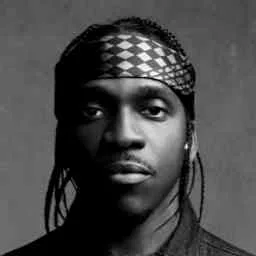 Terrence "Pusha T" Thornton, Angel Investor