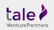 Tale Venture Partners
