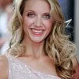 Summer Watson, Angel Investor
