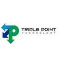 Triple Point Technology