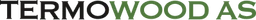 Termowood