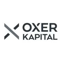Oxer Kapital AS, VC Fund