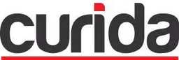 Curida