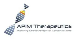 APIM Therapeutics
