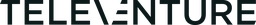 TeleVenture Management
