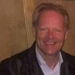 Rune Rinnan