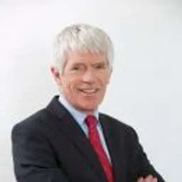 Andrew Burton