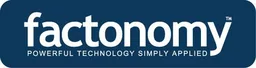 Factonomy