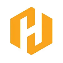 Hive Power