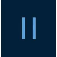 UTwin