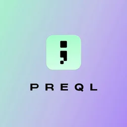 Preql