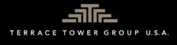 Terrace Tower Group, VC Fund