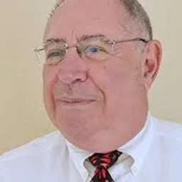 Victor Leventhal