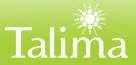 Talima Therapeutics