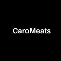 Evolved.Bio