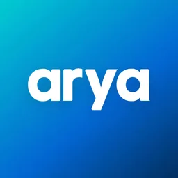 Arya Health