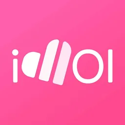 Shenzhen Idol Network Technology