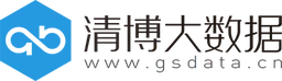 gsdata.cn
