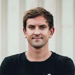 Luka Dremelj