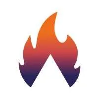 Firestoke
