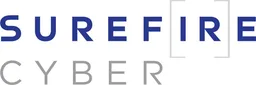 Surefire Cyber