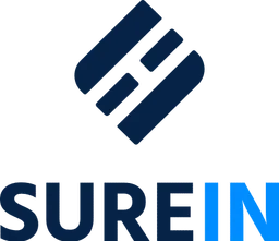 SureIn