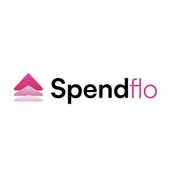 Spendflo