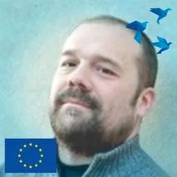 Massimo Banzi, Angel Investor