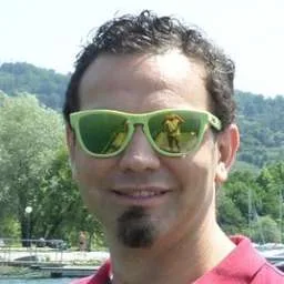 Giampaolo Mancini