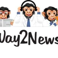 Way2news