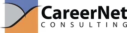 Careernet