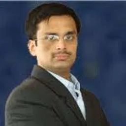 Anshuman Das
