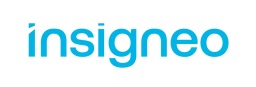 Insigneo