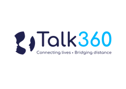 Talk360