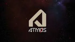 Atmos Labs