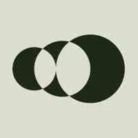 Relation Therapeutics