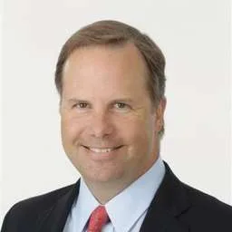 Jim Toffey