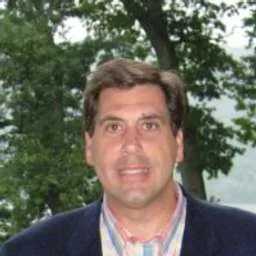 Frank Di Marco