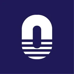 Orderly Network