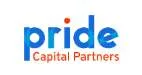 Pride Capital Partners