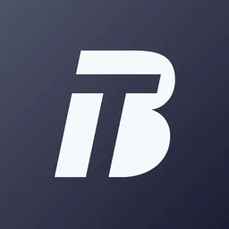 ByteTrade Lab