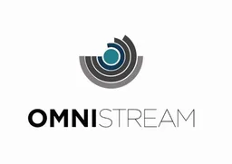 Omnistream