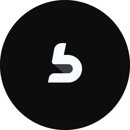 Buddyfit
