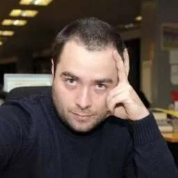 Giulio Di Feo