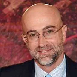 Francesco Carione