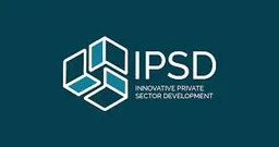 Innovative Private Sector Development