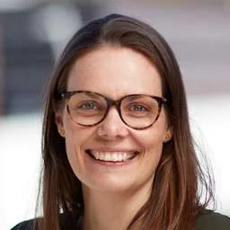 Hilde Støle Pettersen