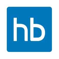 HostBooks