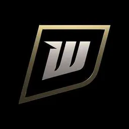 The Wildcard Alliance