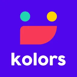 Kolors
